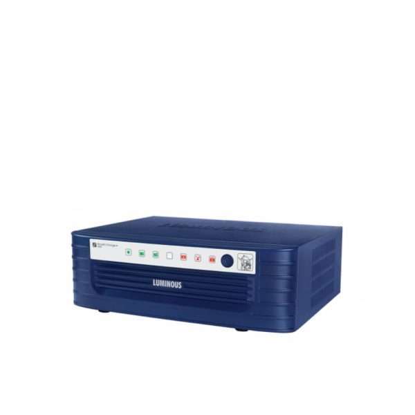 Luminous 1100VA IPS Best Price in BD Luminous-1100VA-IPS-Best-Price-in-BD