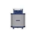 Luminous-1500VA-With-120Ah-Tubular-Battery
