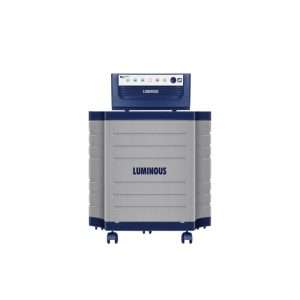 Luminous-1500VA-With-120Ah-Tubular-Battery