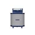Luminous-1500VA-With-180Ah-Tubular-Battery