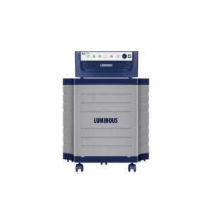 Luminous-1500VA-With-180Ah-Tubular-Battery
