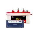 Luminous-1500VA-With-220Ah-Tubular-Battery-and-Battery-Trolley