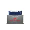 Luminous-1600-Watt-and-Eastern-200Ah-Tubular-Battery
