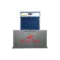 Luminous-2500VA-Sine-Wave-IPS