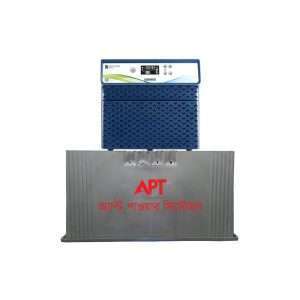Luminous-2500VA-Sine-Wave-IPS
