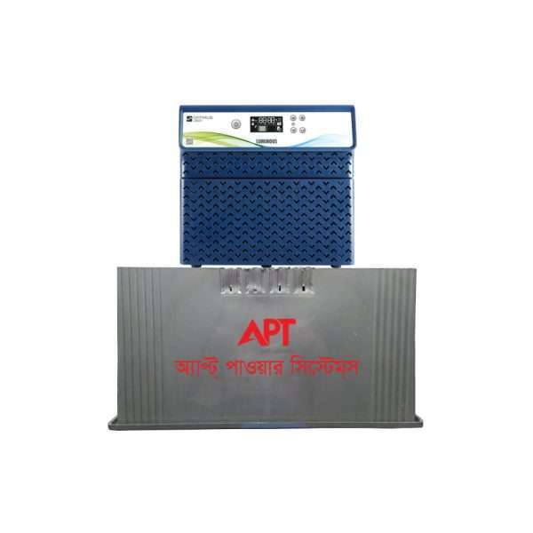 Luminous-2500VA-Sine-Wave-IPS