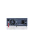 Luminous 504 Watt Home IPS