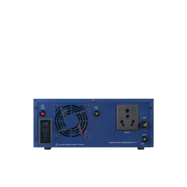 Luminous-580-Watt-IPS