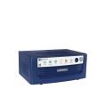 Luminous-670-Watt-IPS