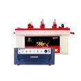 Luminous-700-IPS-with-Eastern-220Ah-Tubular-Battery