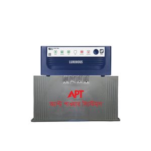 Luminous-800-IPS-with-Eastern-eMax-220Ah-Tubular-Battery
