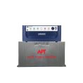 Luminous-800-with-Eastern-120Ah-Tubular-Battery