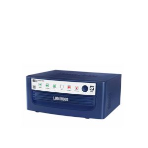 Luminous-800VA-IPS
