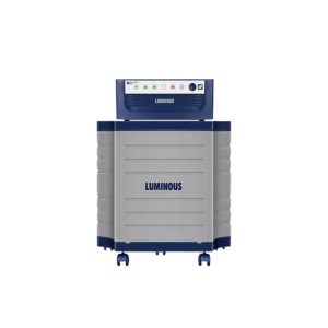 Luminous-900-&-Battery-Combo