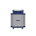 Luminous-900VA-IPS