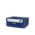 Luminous-924-Watt-IPS