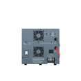 Luminous-Cruze-1680-Watt-Sine-Wave-IPS