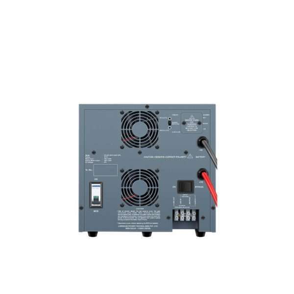 Luminous-Cruze-1680-Watt-Sine-Wave-IPS