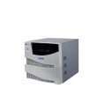 Luminous-Cruze-2000VA-Sine-Wave-IPS