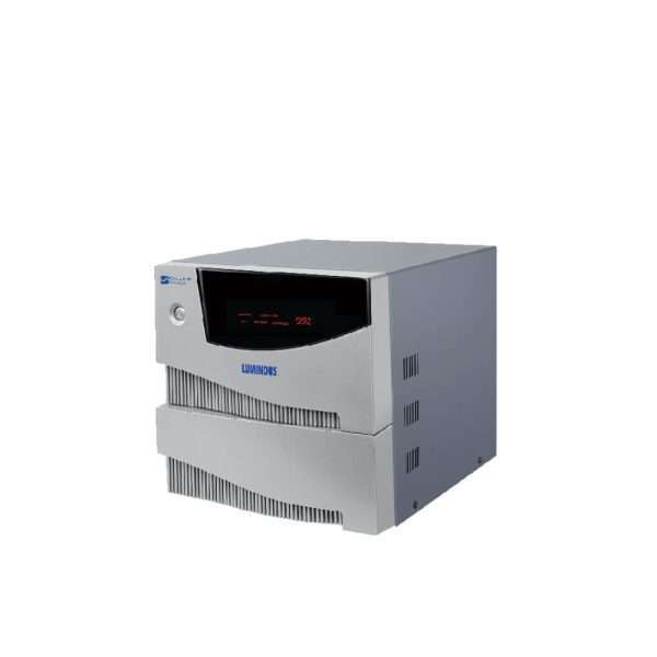 Luminous-Cruze-2000VA-Sine-Wave-IPS