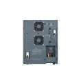 Luminous Cruze 2400 Watt Sine Wave IPS cum UPS