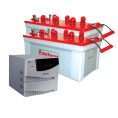 Luminous-Cruze-2KVA-24V-IPS-with-200Ah-Battery