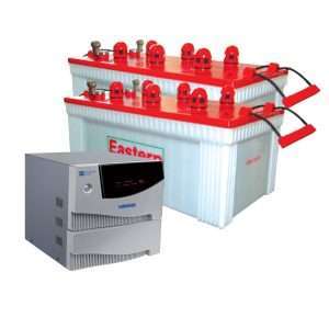 Luminous-Cruze-2KVA-24V-IPS-with-200Ah-Battery