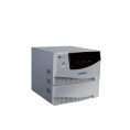 Luminous-Cruze-2KVA-Sine-Wave-24V-IPS