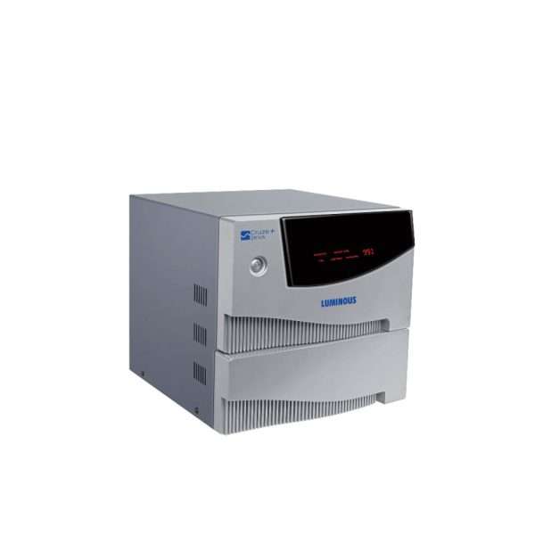 Luminous-Cruze-2KVA-Sine-Wave-24V-IPS