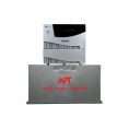 Luminous-Cruze-2OOVA-24V-IPS-with-200Ah-Battery
