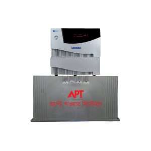 Luminous-Cruze-2OOVA-24V-IPS-with-200Ah-Battery