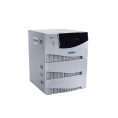 Luminous-Cruze-3.5KVA-48V-Sine-Wave-IPS
