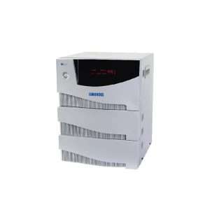 Luminous-Cruze-3.5KVA-48V-Sine-Wave-IPS-cum-UPS
