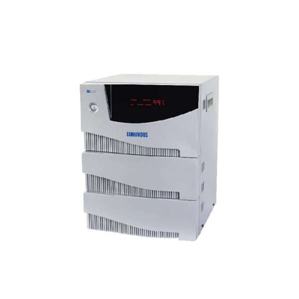 Luminous-Cruze-3.5KVA-48V-Sine-Wave-IPS-cum-UPS