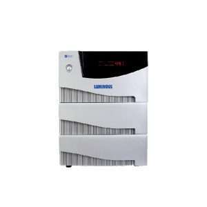 Luminous-Cruze-3.5KVA-Home-UPS