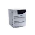 Luminous-Cruze-5.2KVA-72V-Sine-Wave-IPS