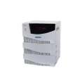Luminous-Cruze-5.2KVA-72V-Sine-Wave-IPS-cum-UPS