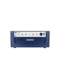 Luminous-Eco-Watt-1050