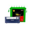 Luminous-Eco-Watt-1050