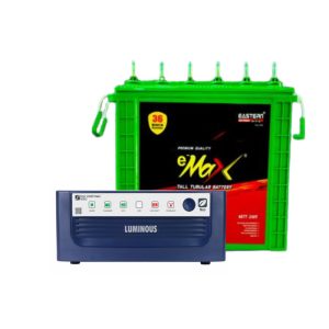 Luminous-Eco-Watt-1050