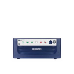 Luminous-Eco-Watt-1050
