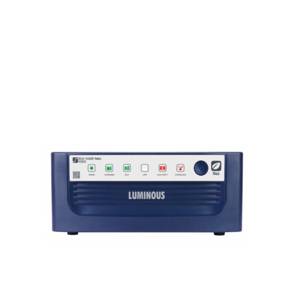 Luminous-Eco-Watt-1050