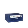 Luminous-Eco-Watt-1050-IPS