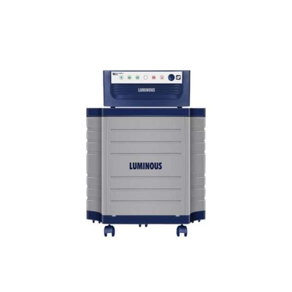 Luminous-Eco-Watt-1050-IPS