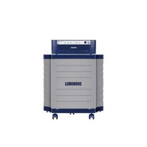 Luminous-Eco-Watt-1150
