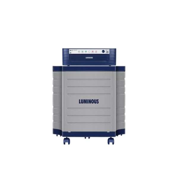 Luminous Eco Watt 1150 Luminous-Eco-Watt-1150