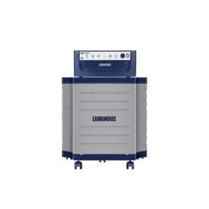 Luminous-Eco-Watt-1250-IPS