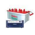 Luminous-Eco-Watt-1250-IPS-With-180Ah-Tubular-Battery-Price