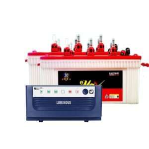 Luminous-Eco-Watt-1500VA-24Volt-IPS
