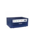Luminous-Eco-Watt-800-Home-UPS